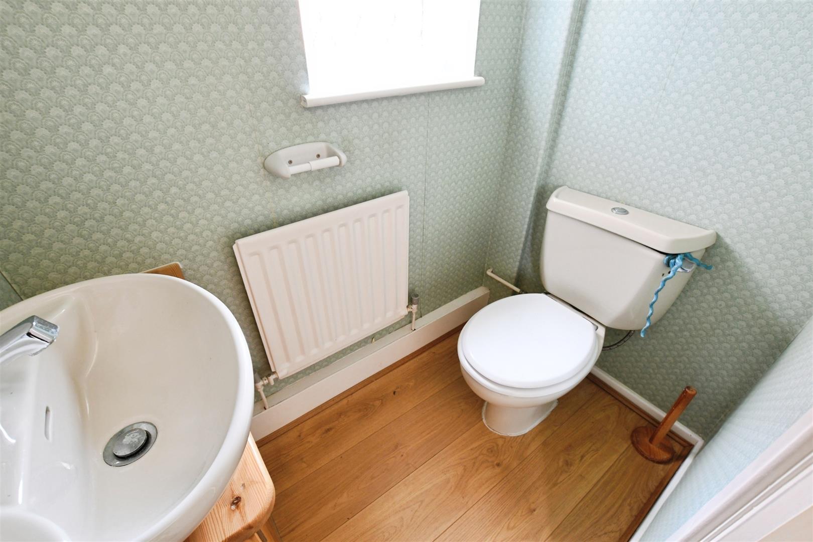 Howdale Road, Hull Image 9