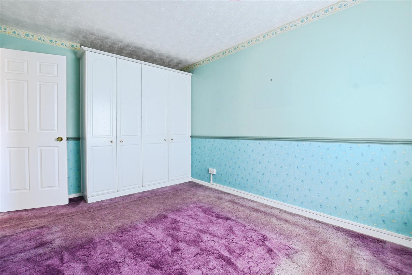 Howdale Road, Hull Image 10