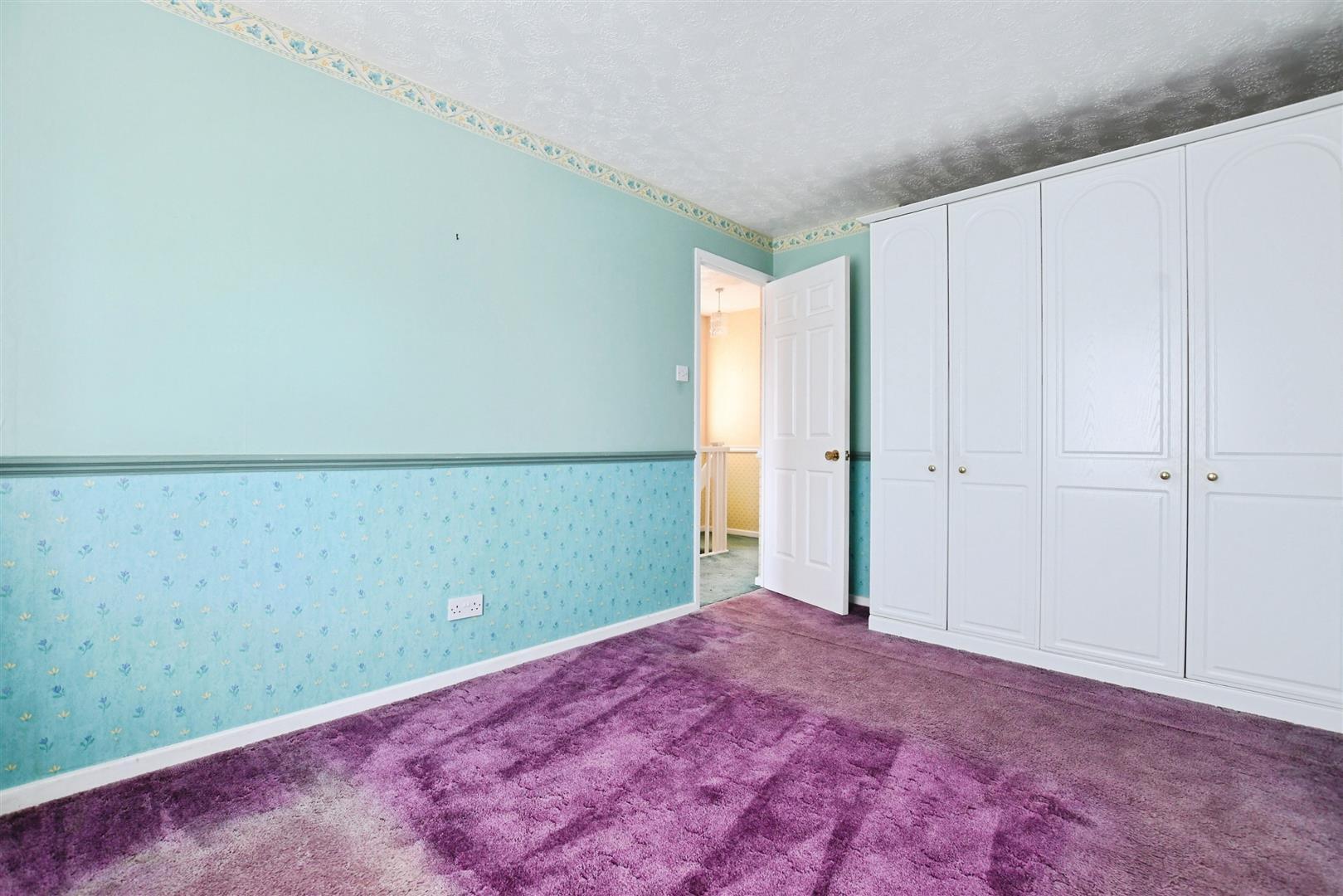 Howdale Road, Hull Image 11