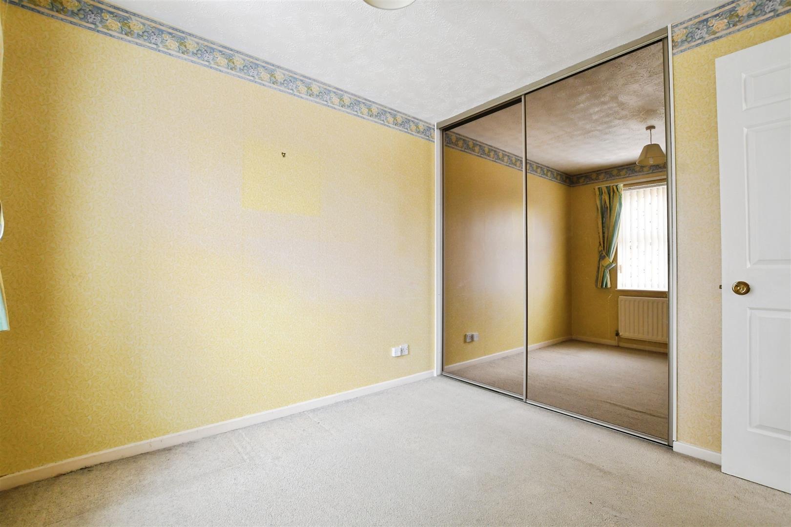 Howdale Road, Hull Image 12