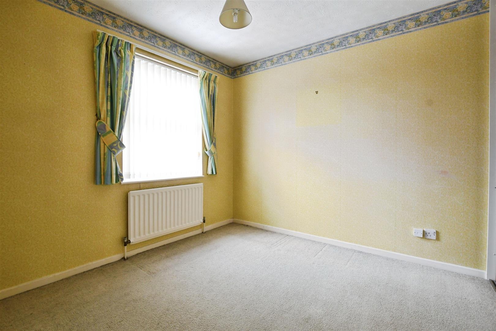Howdale Road, Hull Image 13