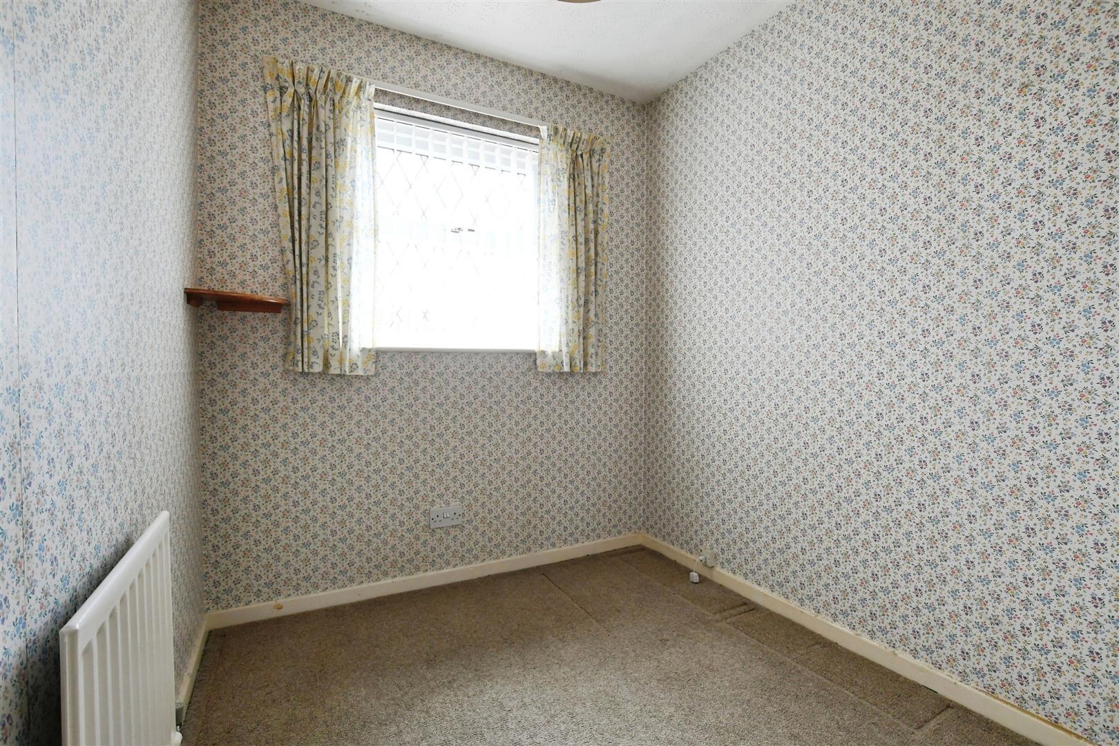 Howdale Road, Hull Image 14