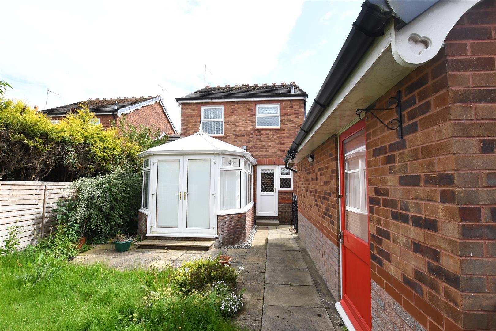 Howdale Road, Hull Image 17