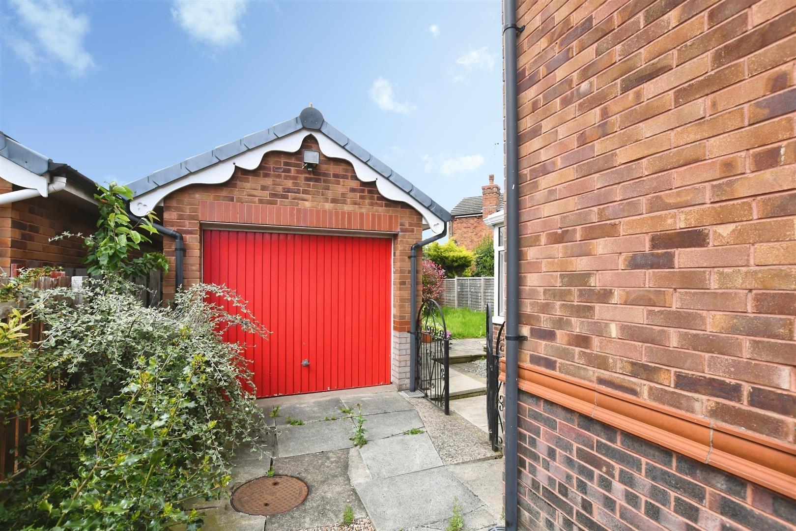 Howdale Road, Hull Image 20