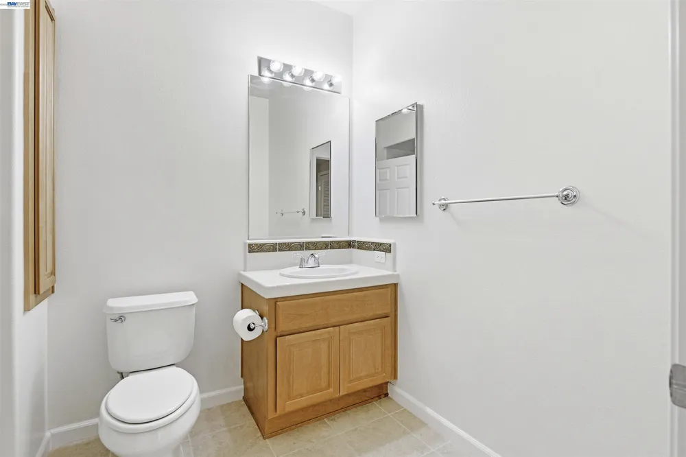 3465 Dublin Blvd, Dublin, CA 94568