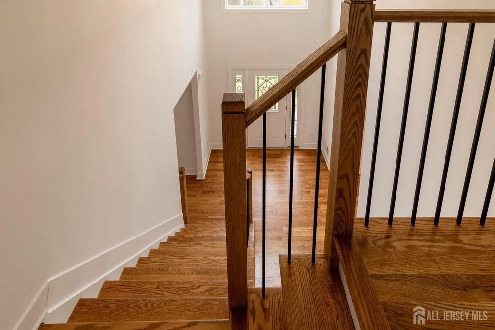 40 Avenue I, Monroe, NJ 08831