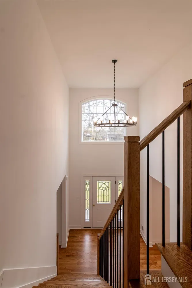 40 Avenue I, Monroe, NJ 08831