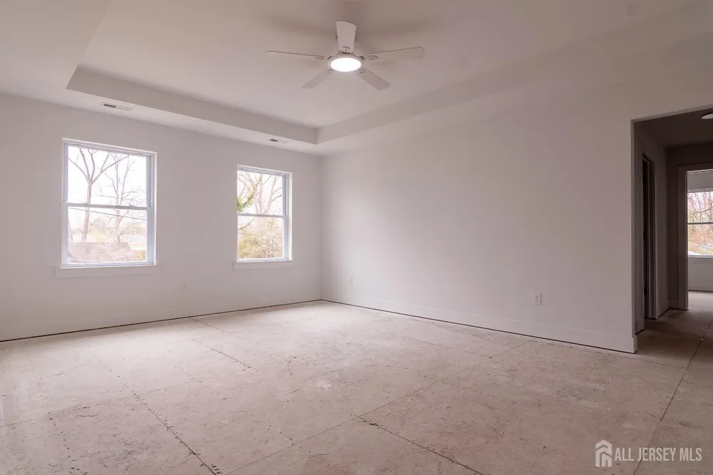 40 Avenue I, Monroe, NJ 08831