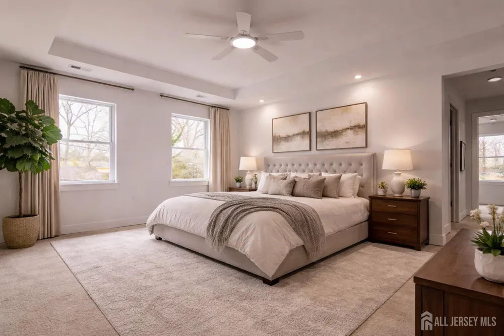 40 Avenue I, Monroe, NJ 08831