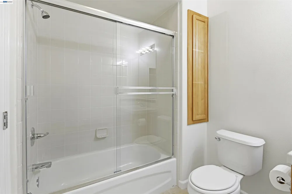3465 Dublin Blvd, Dublin, CA 94568