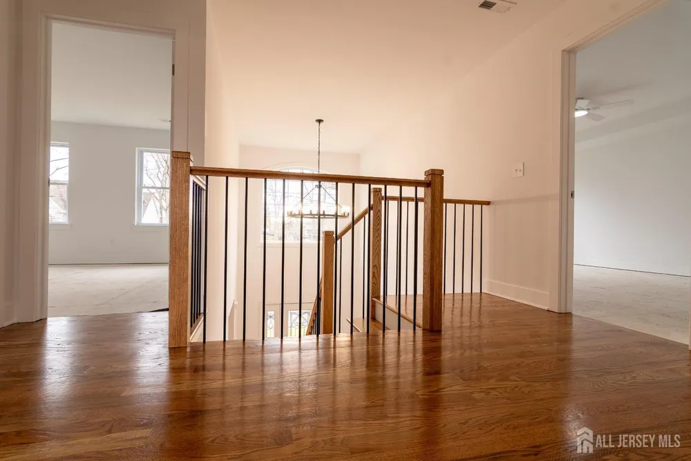 40 Avenue I, Monroe, NJ 08831