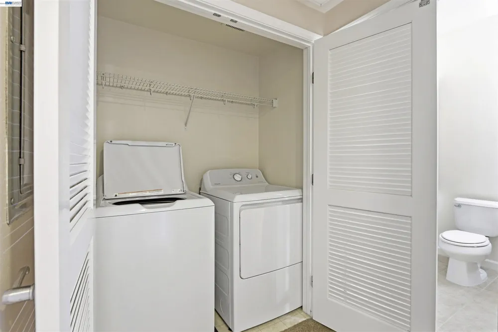3465 Dublin Blvd, Dublin, CA 94568