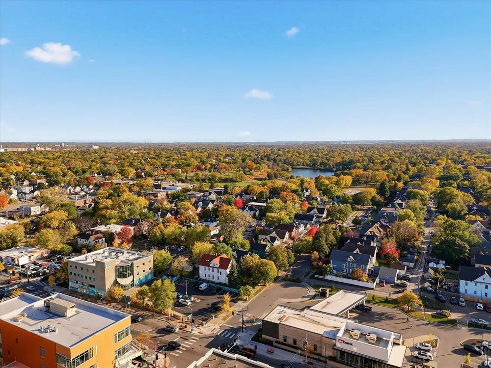 2929 Chicago Ave, Minneapolis, MN 55407