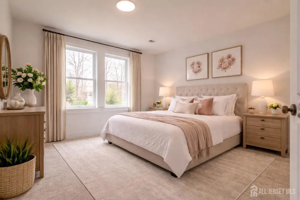40 Avenue I, Monroe, NJ 08831