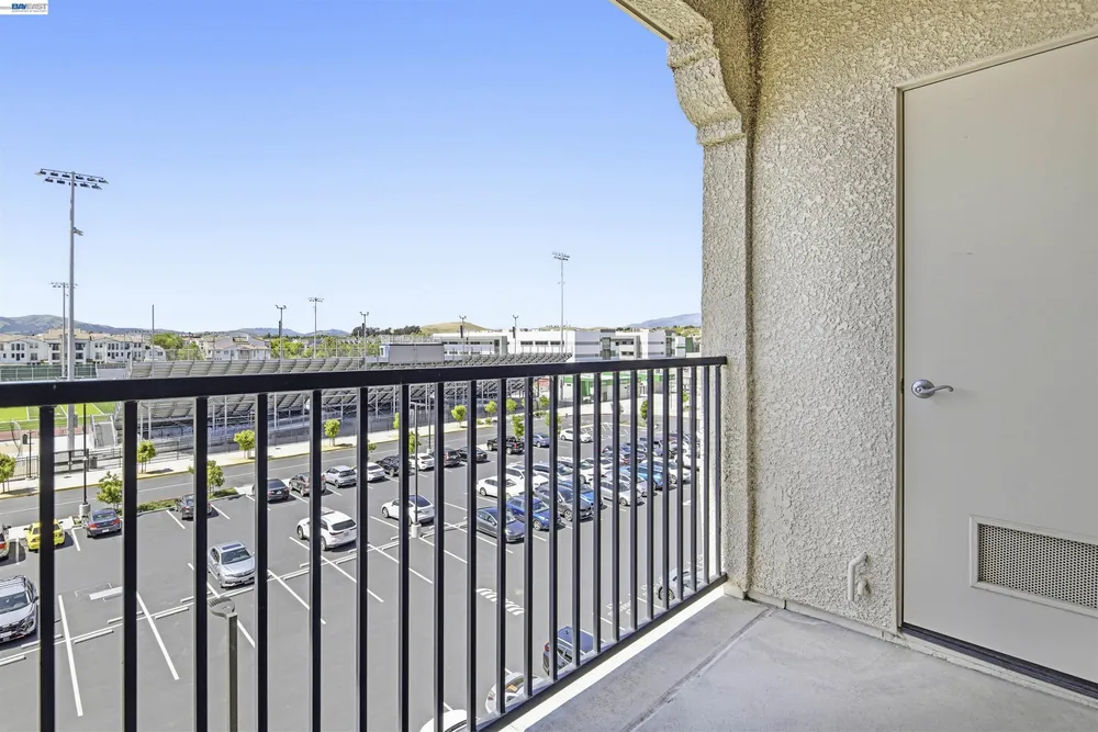 3465 Dublin Blvd, Dublin, CA 94568