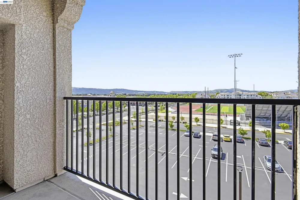3465 Dublin Blvd, Dublin, CA 94568