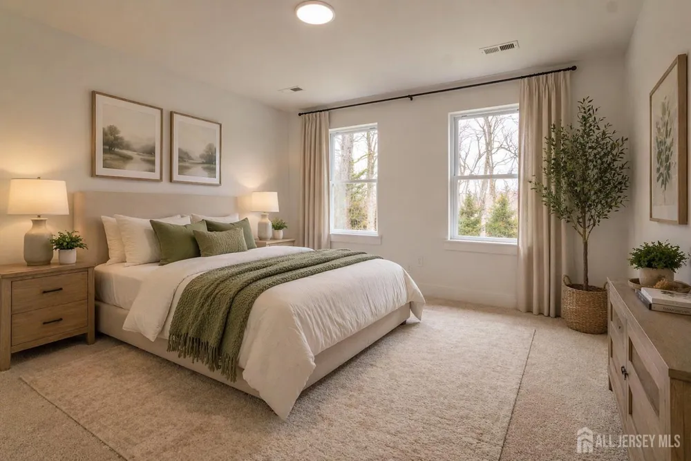 40 Avenue I, Monroe, NJ 08831