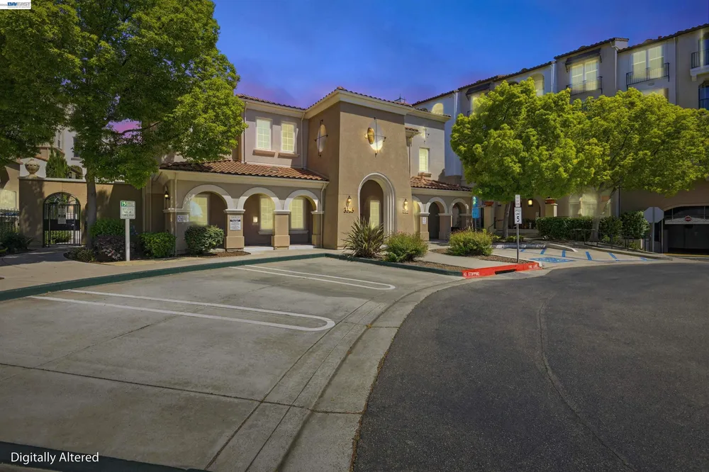 3465 Dublin Blvd, Dublin, CA 94568