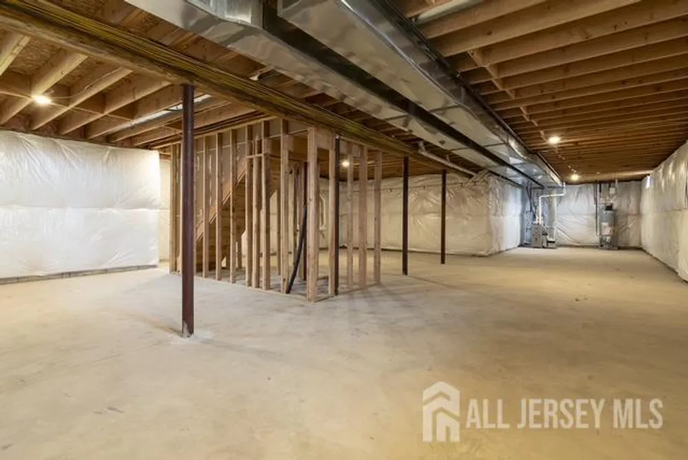 40 Avenue I, Monroe, NJ 08831