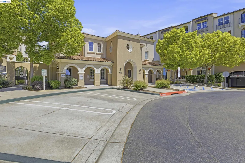 3465 Dublin Blvd, Dublin, CA 94568
