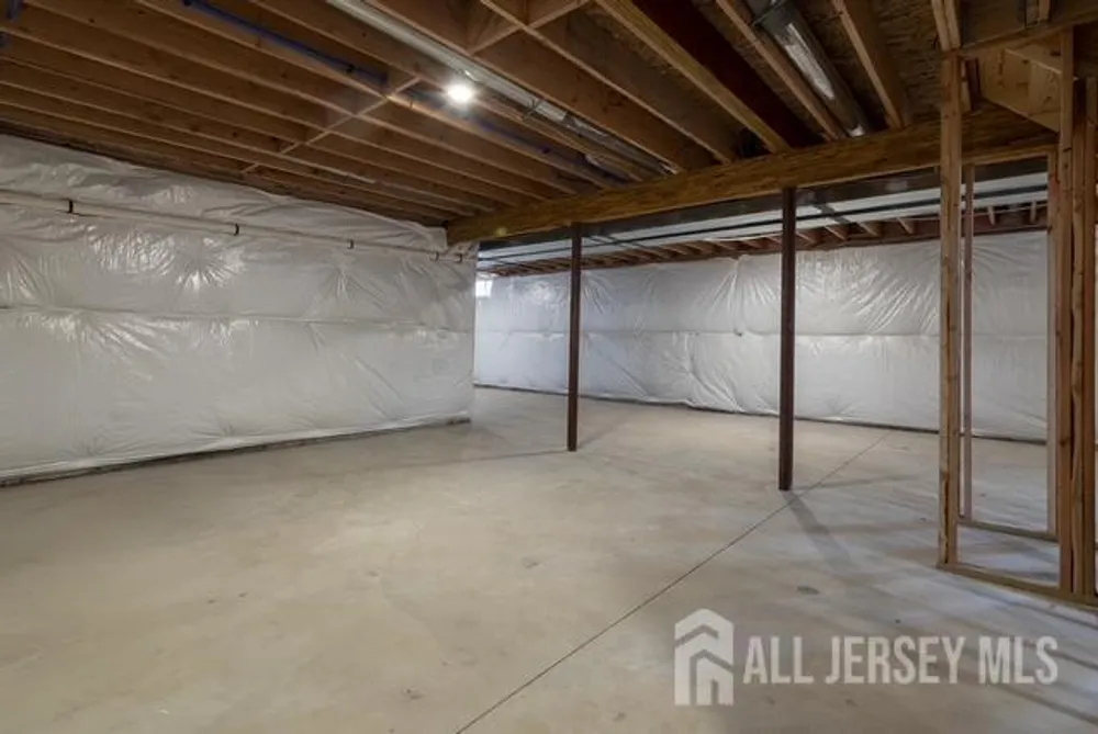 40 Avenue I, Monroe, NJ 08831