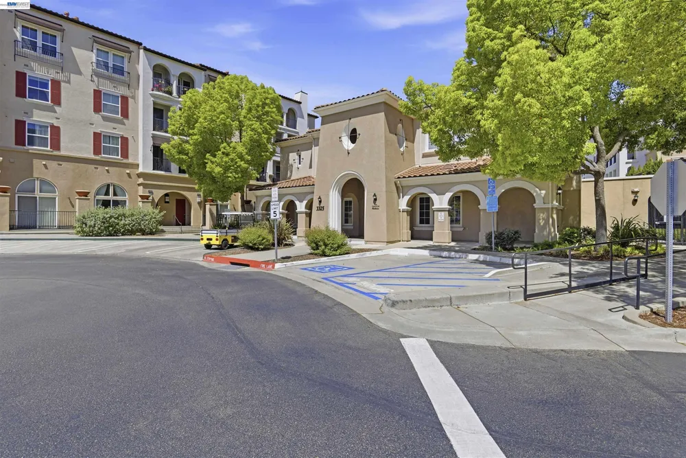 3465 Dublin Blvd, Dublin, CA 94568