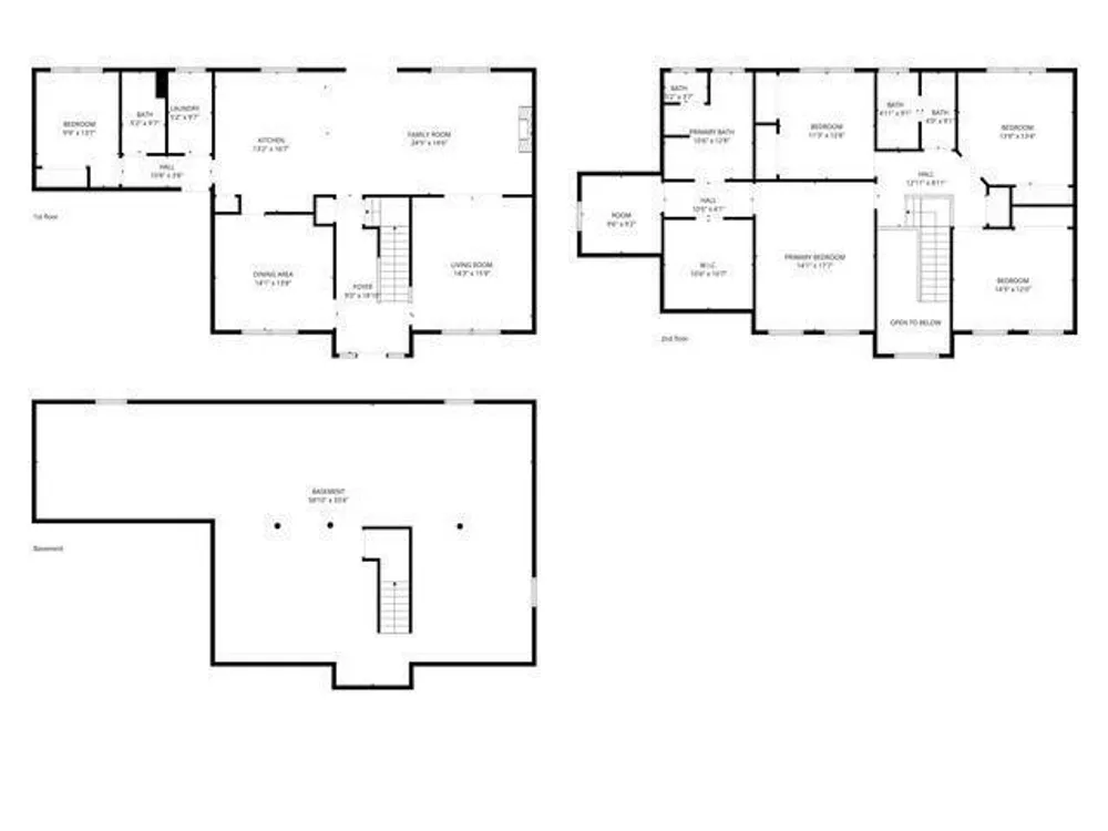 40 Avenue I, Monroe, NJ 08831