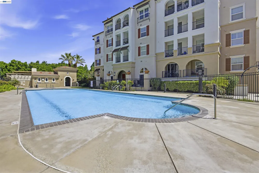 3465 Dublin Blvd, Dublin, CA 94568