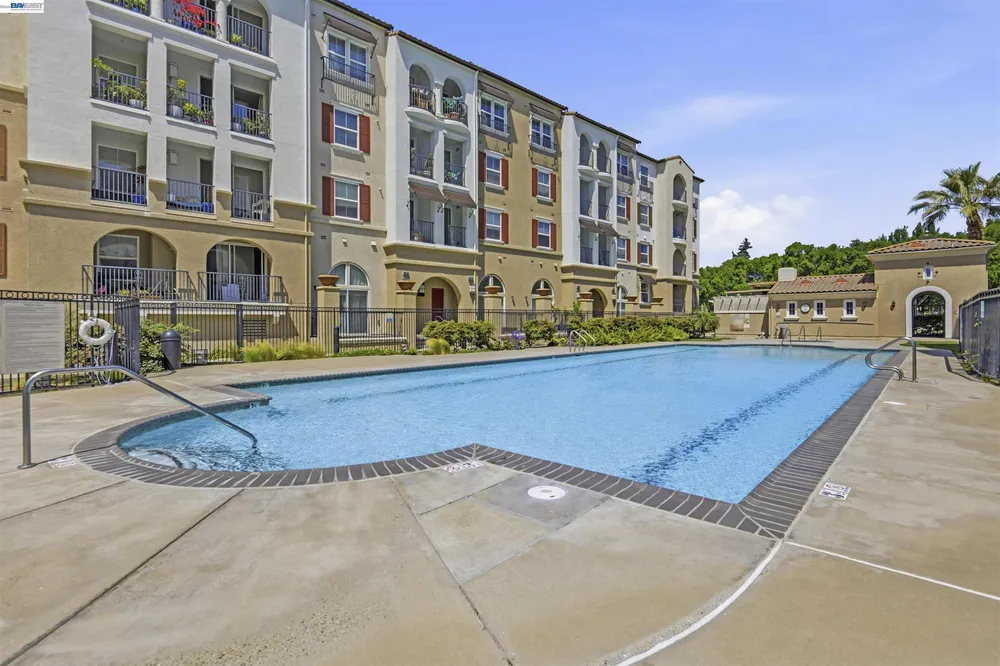 3465 Dublin Blvd, Dublin, CA 94568