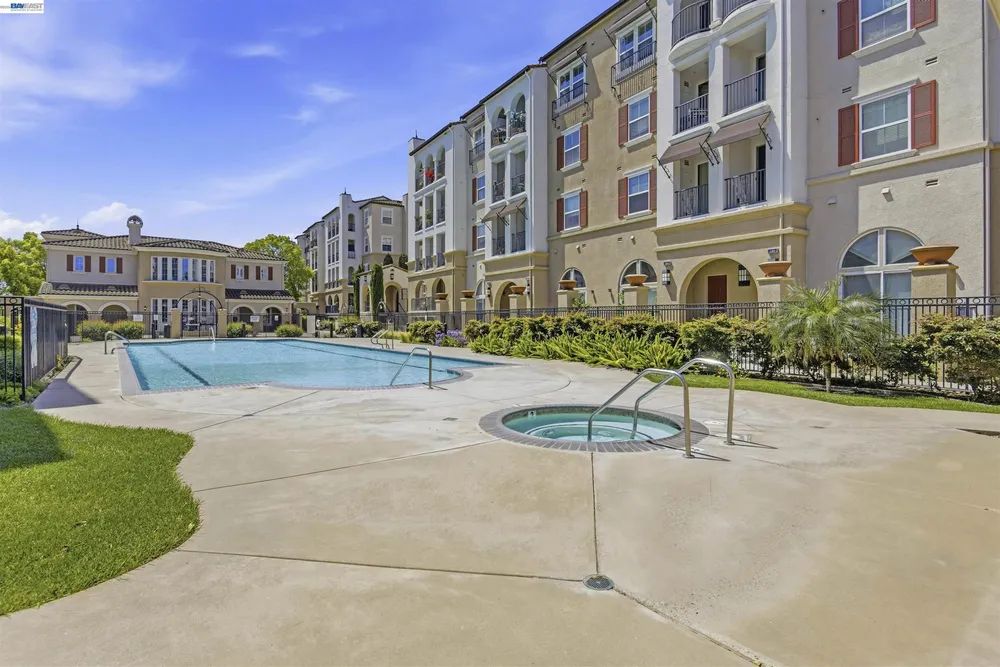 3465 Dublin Blvd, Dublin, CA 94568