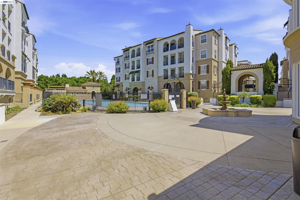 3465 Dublin Blvd, Dublin, CA 94568