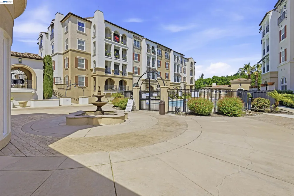 3465 Dublin Blvd, Dublin, CA 94568