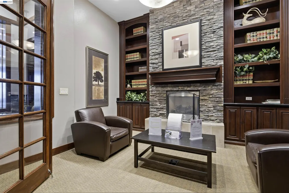 3465 Dublin Blvd, Dublin, CA 94568