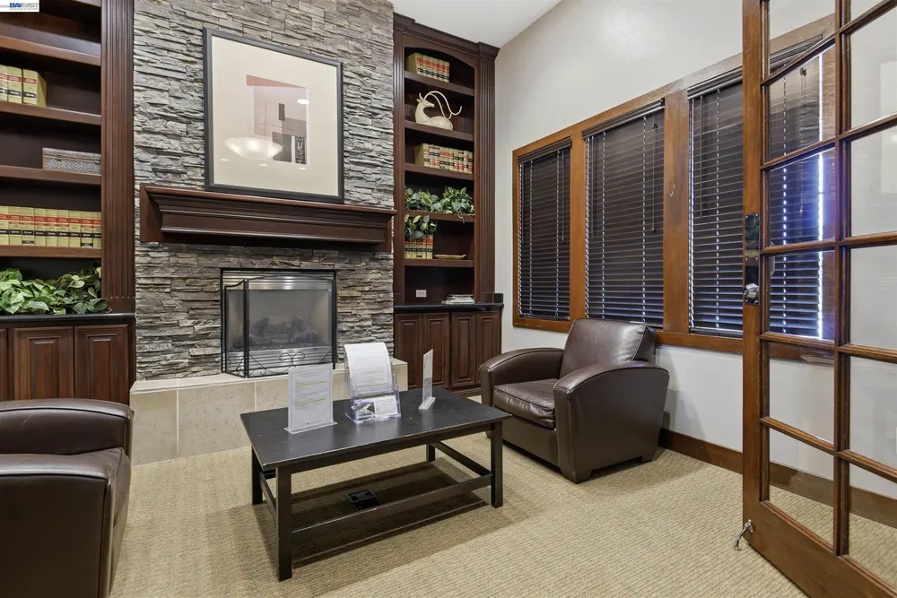 3465 Dublin Blvd, Dublin, CA 94568