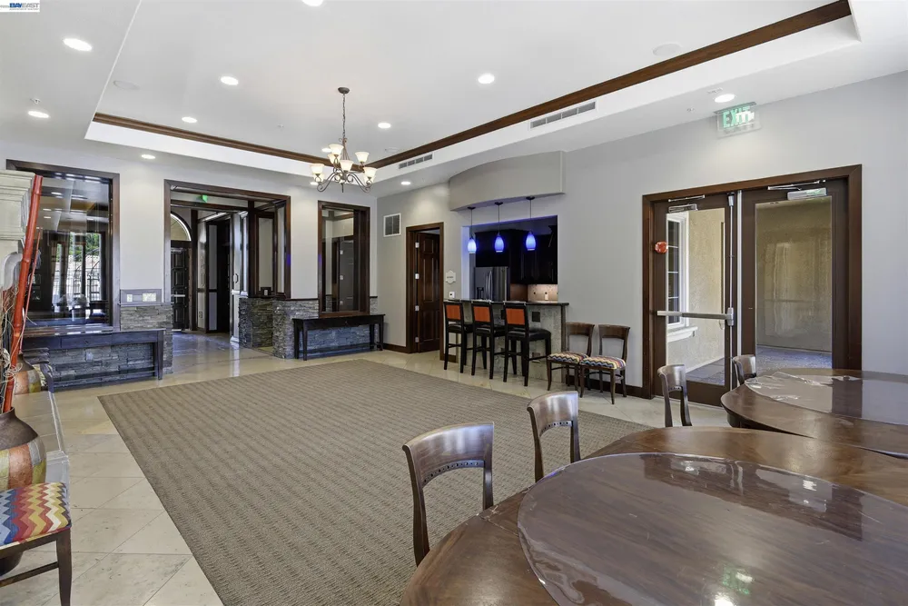 3465 Dublin Blvd, Dublin, CA 94568
