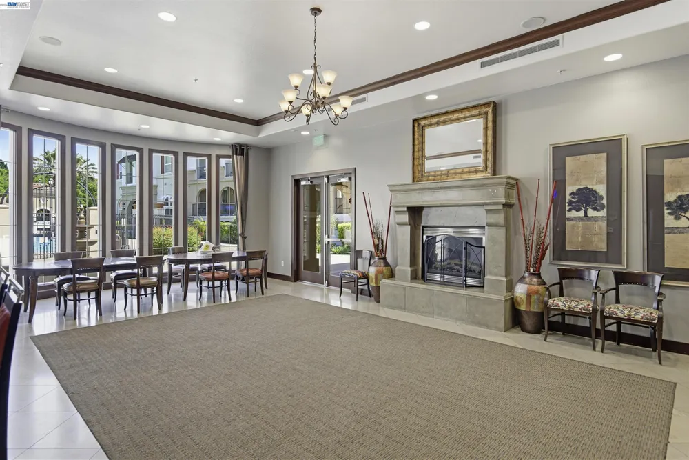 3465 Dublin Blvd, Dublin, CA 94568