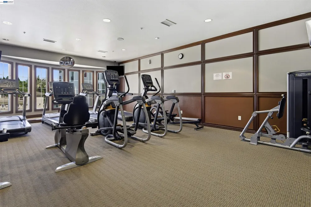 3465 Dublin Blvd, Dublin, CA 94568