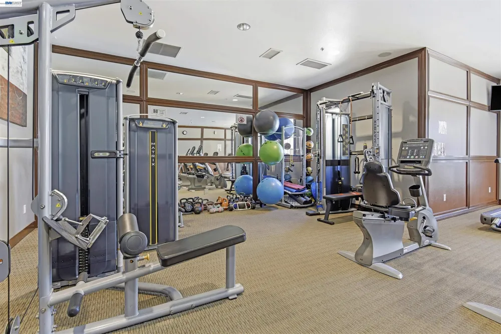 3465 Dublin Blvd, Dublin, CA 94568