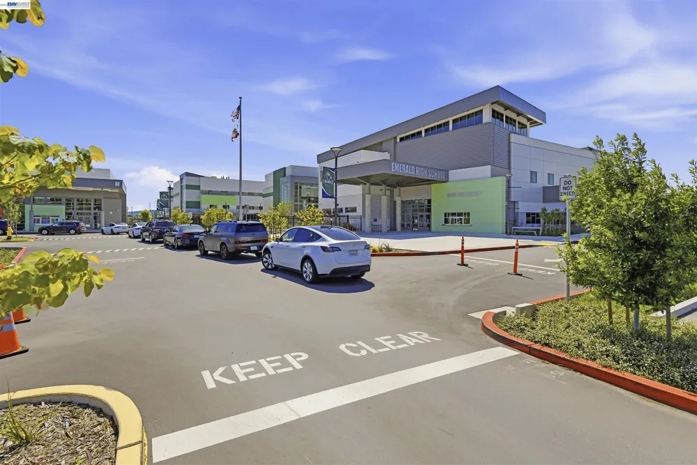 3465 Dublin Blvd, Dublin, CA 94568