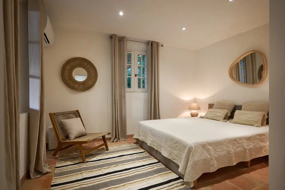 Ramatuelle, 83350, France
