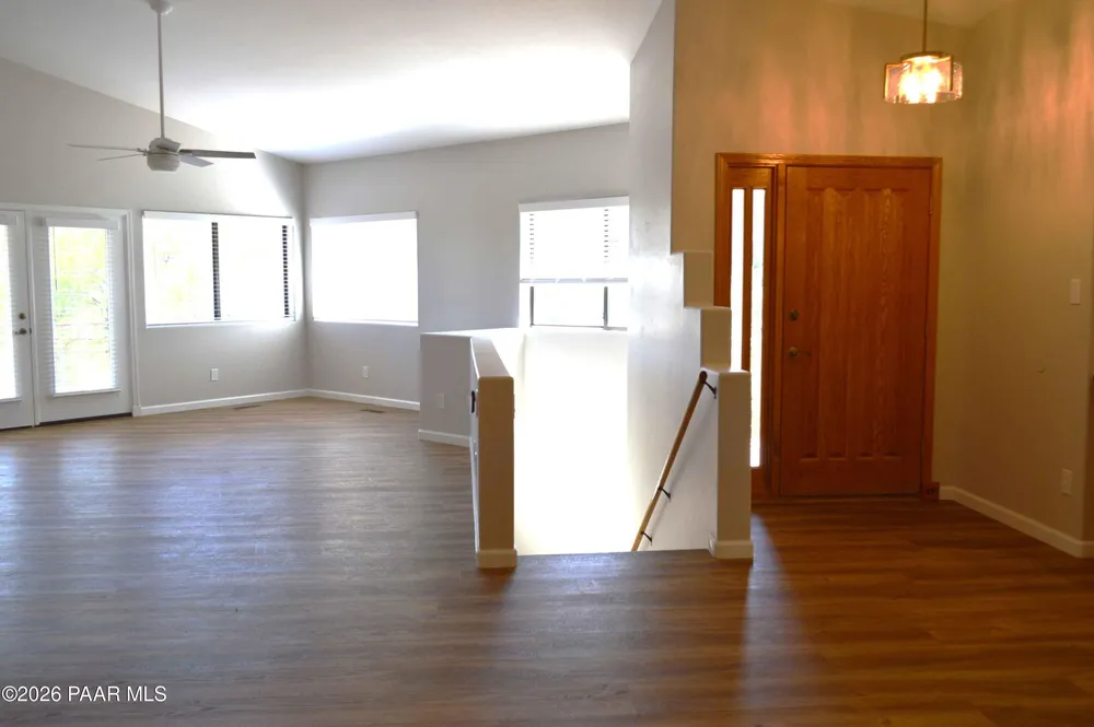 2240 Mission Way, Prescott, AZ 86301