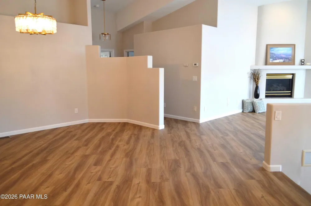 2240 Mission Way, Prescott, AZ 86301