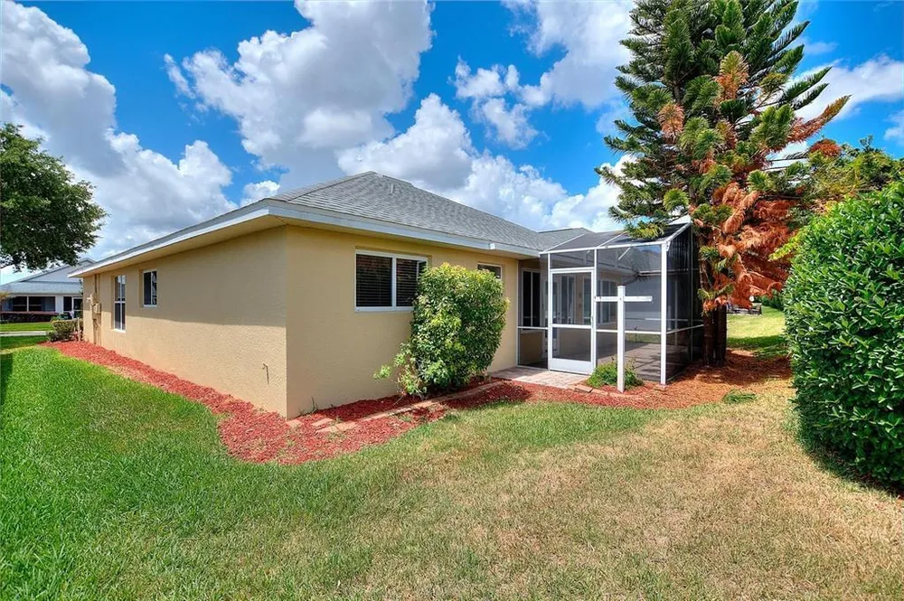4130 Bedford Ave, Winter Haven, FL 33884