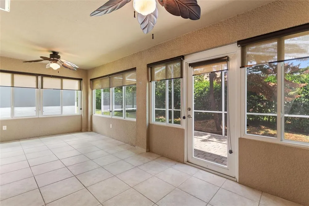 4130 Bedford Ave, Winter Haven, FL 33884