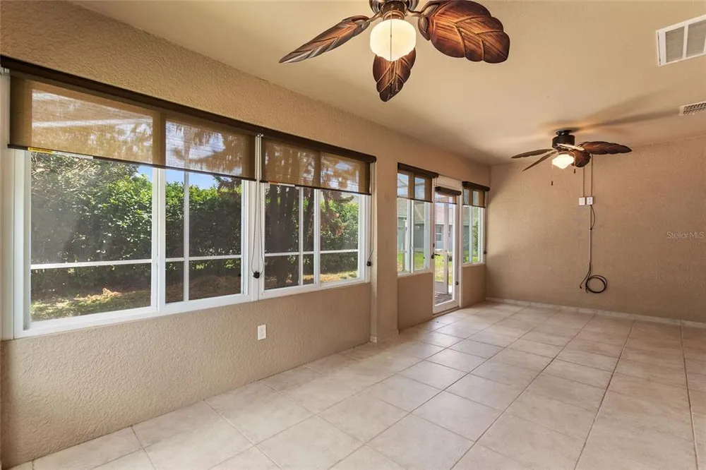 4130 Bedford Ave, Winter Haven, FL 33884