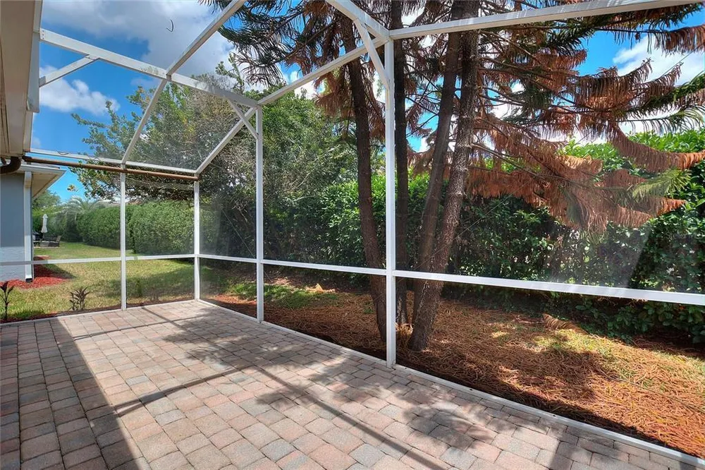 4130 Bedford Ave, Winter Haven, FL 33884