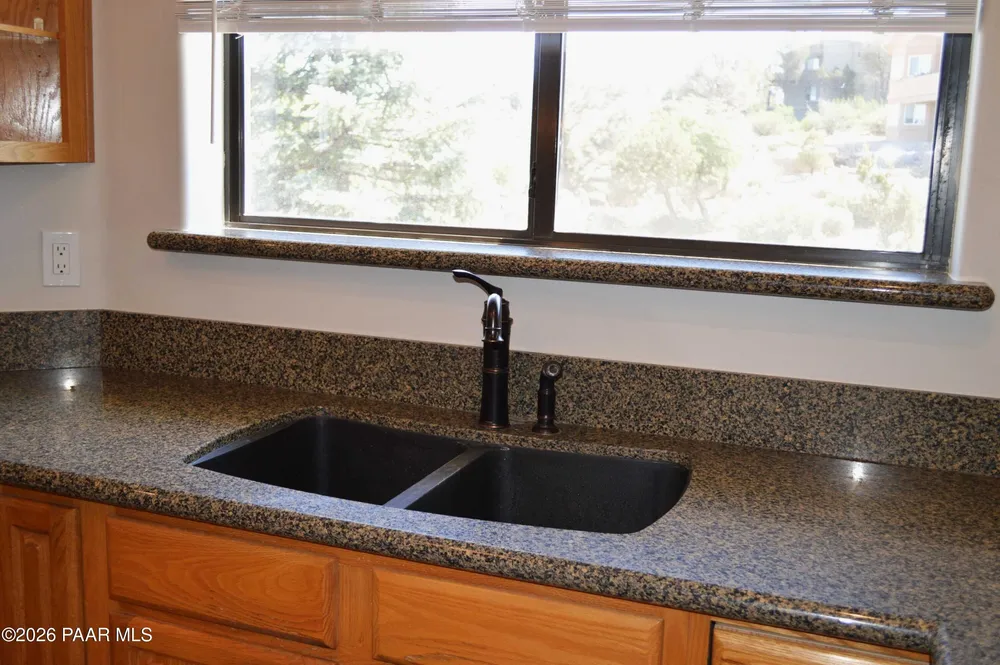2240 Mission Way, Prescott, AZ 86301