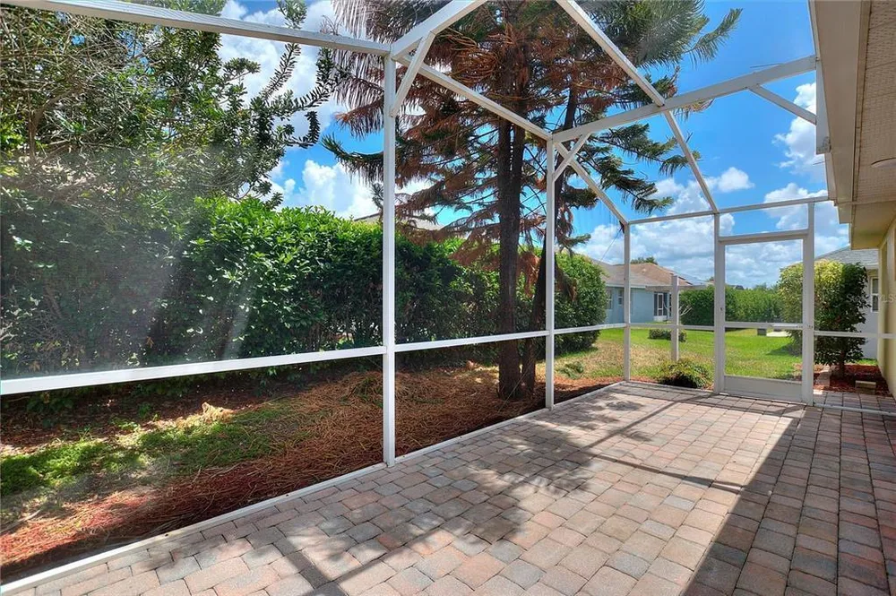 4130 Bedford Ave, Winter Haven, FL 33884