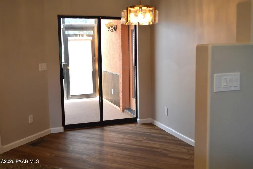 2240 Mission Way, Prescott, AZ 86301