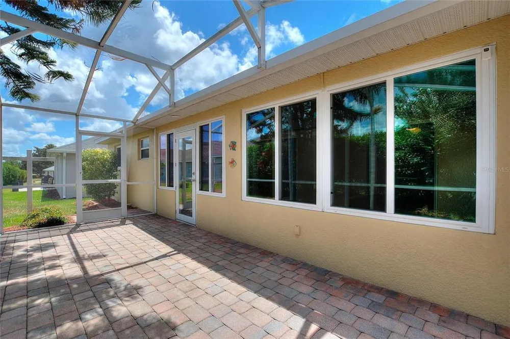 4130 Bedford Ave, Winter Haven, FL 33884